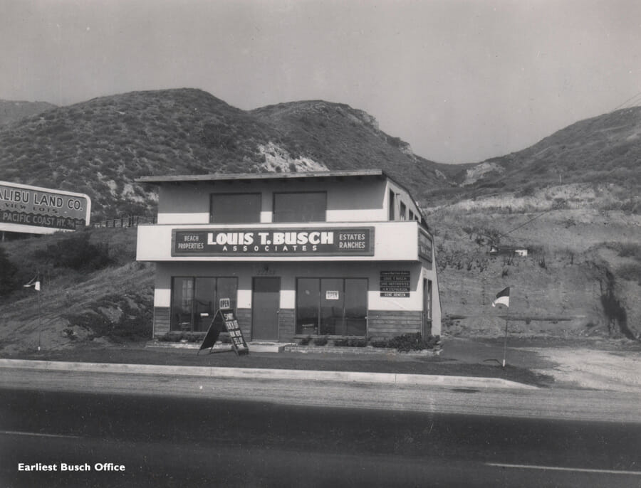 Malibu Association Of Realtors